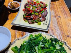 -胡师傅三下锅(汽车站店)