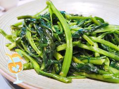 -鹿港小镇(金虹桥国际中心店)