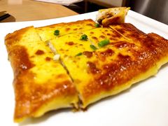 -楚山晓·湖北菜(武汉光谷K11店)