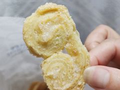 -上海哈尔滨食品厂(淮海中路店)