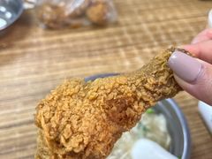 -荣巷小馄饨(荣巷店)