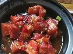 -古南都·老广东酒楼(龙江店)