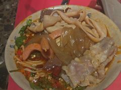 -小龙坎火锅(总店)