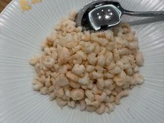 -金典银峰老鹅馆·昆山菜(亭林公园店)