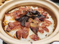 -高第街56号港式餐厅(山大路店)