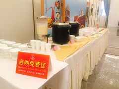 -双湖宴·湖北菜(文化路店)