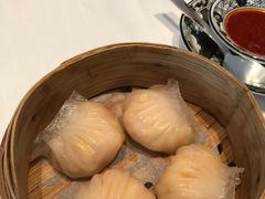 -夏苑(新加坡丽思卡尔顿美年酒店)