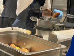 -LUNEURS月乐诗·法式冰淇淋(环贸店)