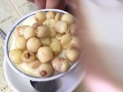 -民信老铺(人民路店)