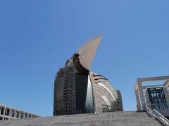 -上海中国航海博物馆