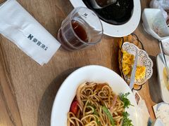 -豪客来牛排(钢铁大街店-2106)