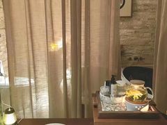 -惠州金海湾嘉华度假酒店