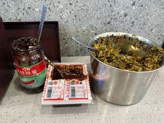 -守英猪脏粉(仓桥街店)