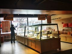 -味多美蛋糕(双安店)