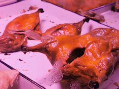 -章云板鸭(评事街店)