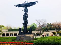 景点-刘公岛景区