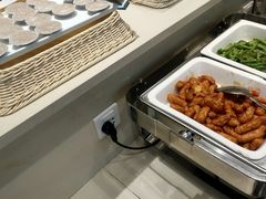-素满香·素食自助餐(苏州·临顿路店)