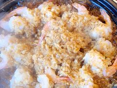 -龙凤瓦罐煨汤馆(清江东路店)