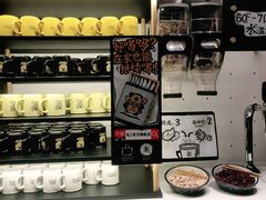 -太二酸菜鱼(武汉光谷保利店)