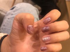 -海底捞火锅(龙湖三千集店)