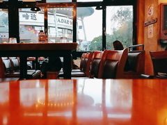 -COMMUNE幻师(五角场店)