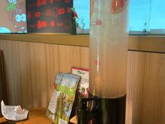 -听说碳烧蛙(高新万达店)