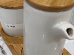 -老地方面馆(思南路店)