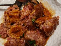-梅飞酒家(名辉豪庭店)