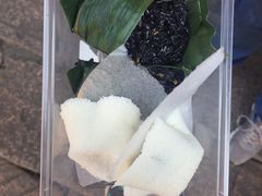 -锦记糕点铺
