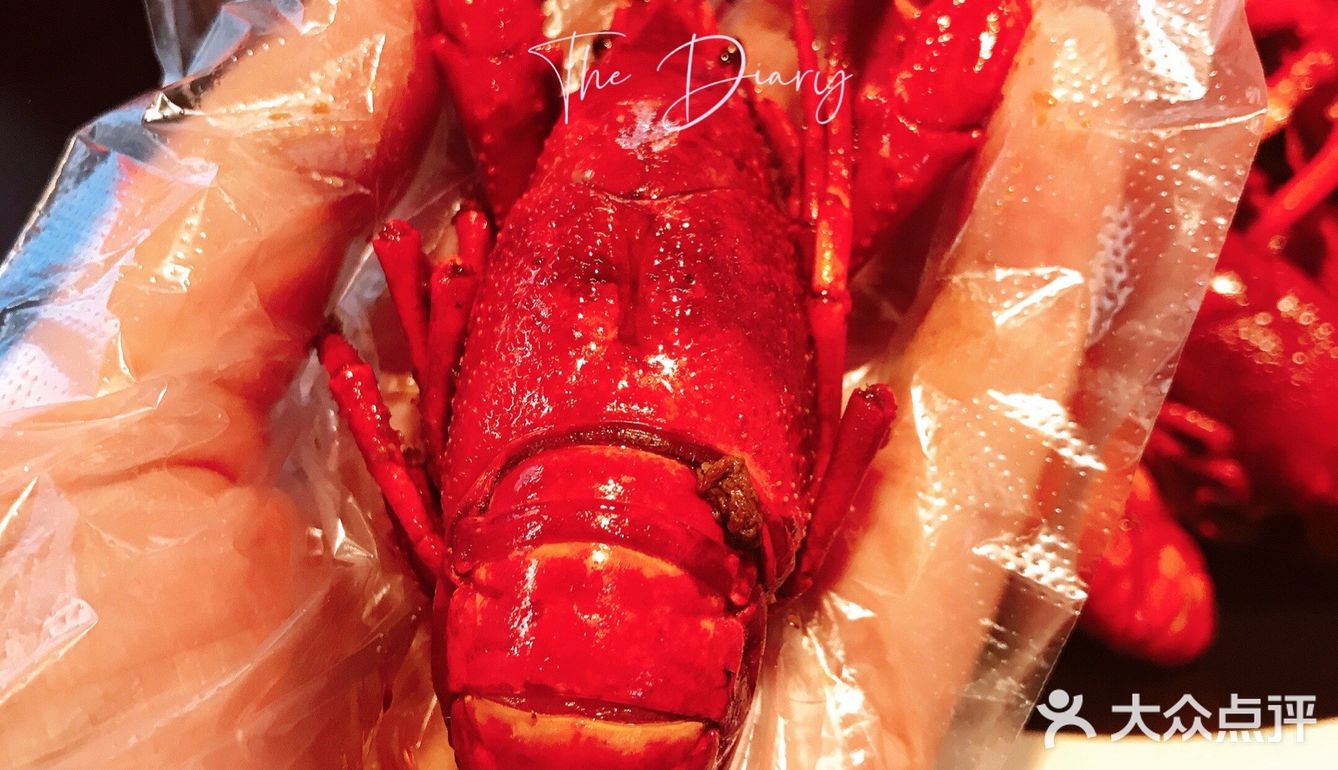 实名pick北雪湘园·回家呷饭的农家小炒肉、怀念小炒黄牛肉，味道真的太赞了！