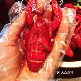 实名pick北雪湘园·回家呷饭的农家小炒肉、怀念小炒黄牛肉，味道真的太赞了！