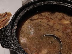 -申粤轩酒楼·三十年粤菜经典(丁香花园店)