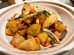 -确喜美味小厨(西单商场兰州店)