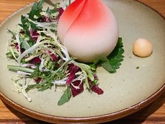 -顺承小院儿