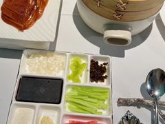 -大董(环贸iapm店)