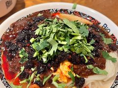 -比格比萨自助(万柳华联店)