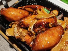 -玉玲珑(陆家嘴店)