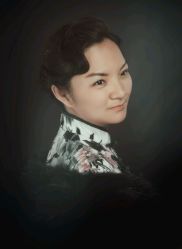 -梧桐照相馆(维景国际店)