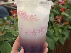 -麦当劳(杭州东站高铁店)
