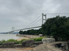 -威远炮台