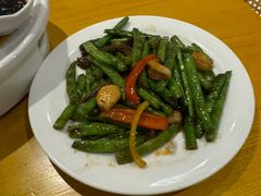 -东就鸭饭店·古早海南菜(友谊南海城店)