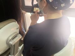 -永信齿科·永典口腔门诊部(浦东店)