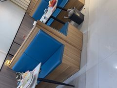 -盱眙虾怪·旗舰店