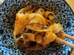 -枫花园汽车电影院(朝阳公园店)