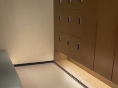 -守田肩颈·推拿SPA(颐豪旗舰店)