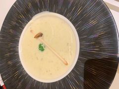 -赤火牛排(金狮广场店)