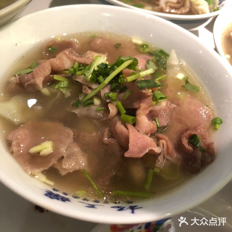 简易好食 乐山牛肉