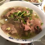简易好食 乐山牛肉