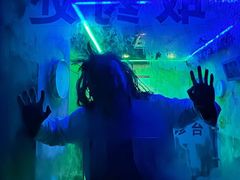 -万达广场(太原街店)