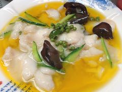 -以前的小酒馆(中山广场店)